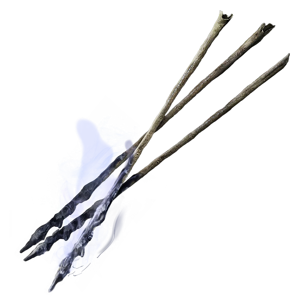 Piquebone Arrow