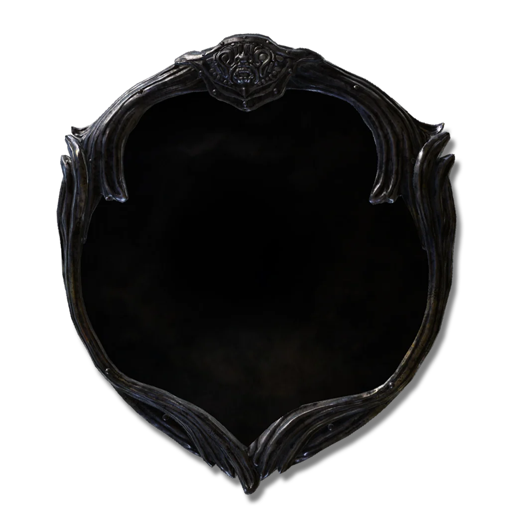 Shield of Night