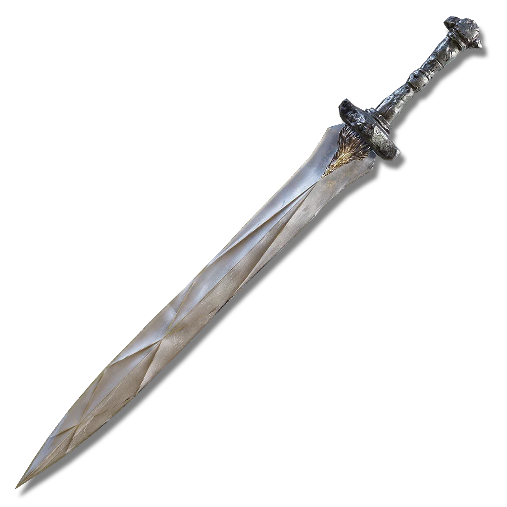 Sword of Light