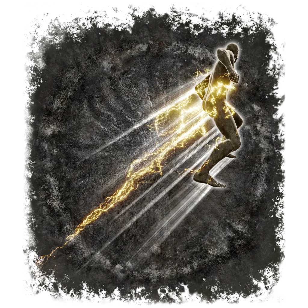 Blinkbolt