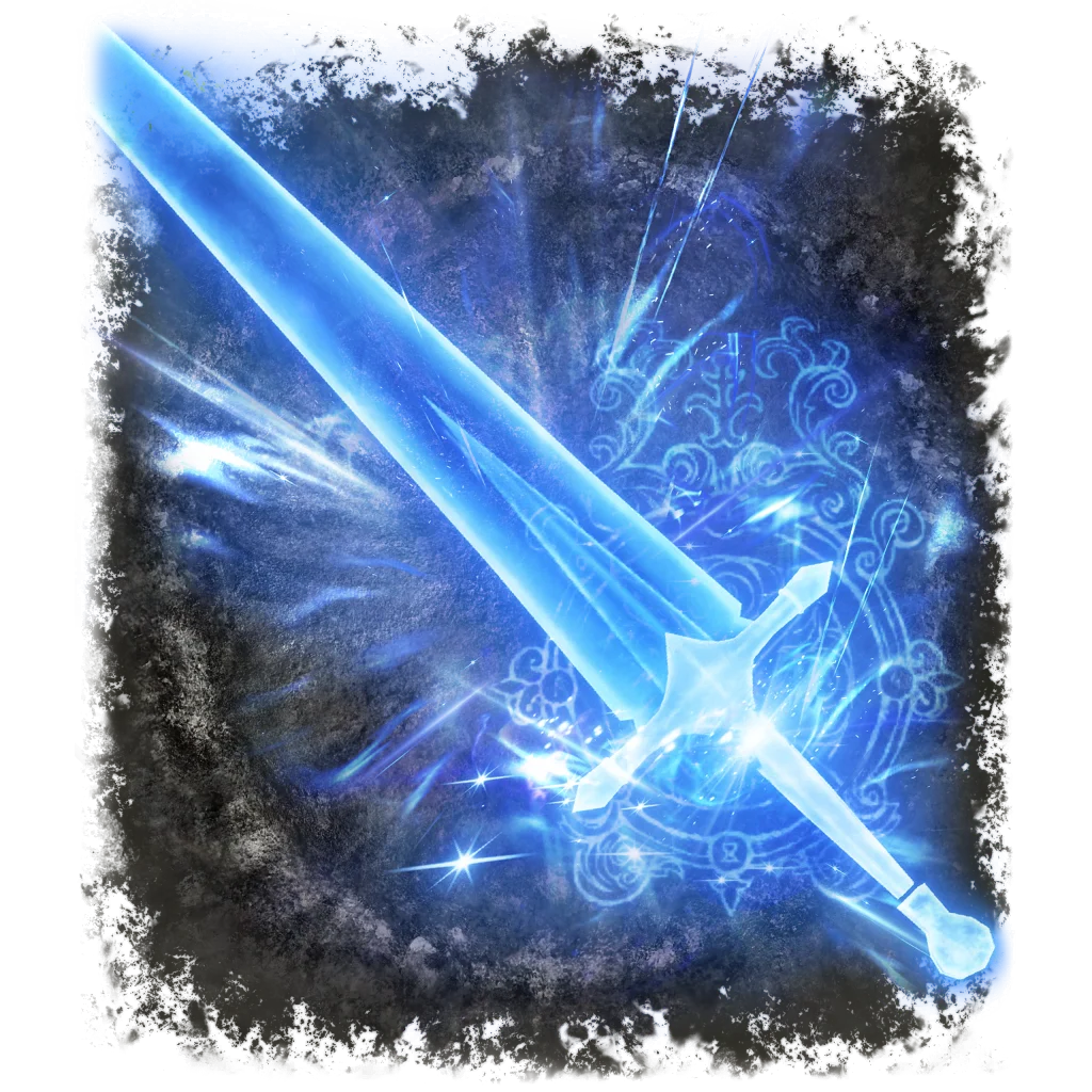 Carian Sovereignty