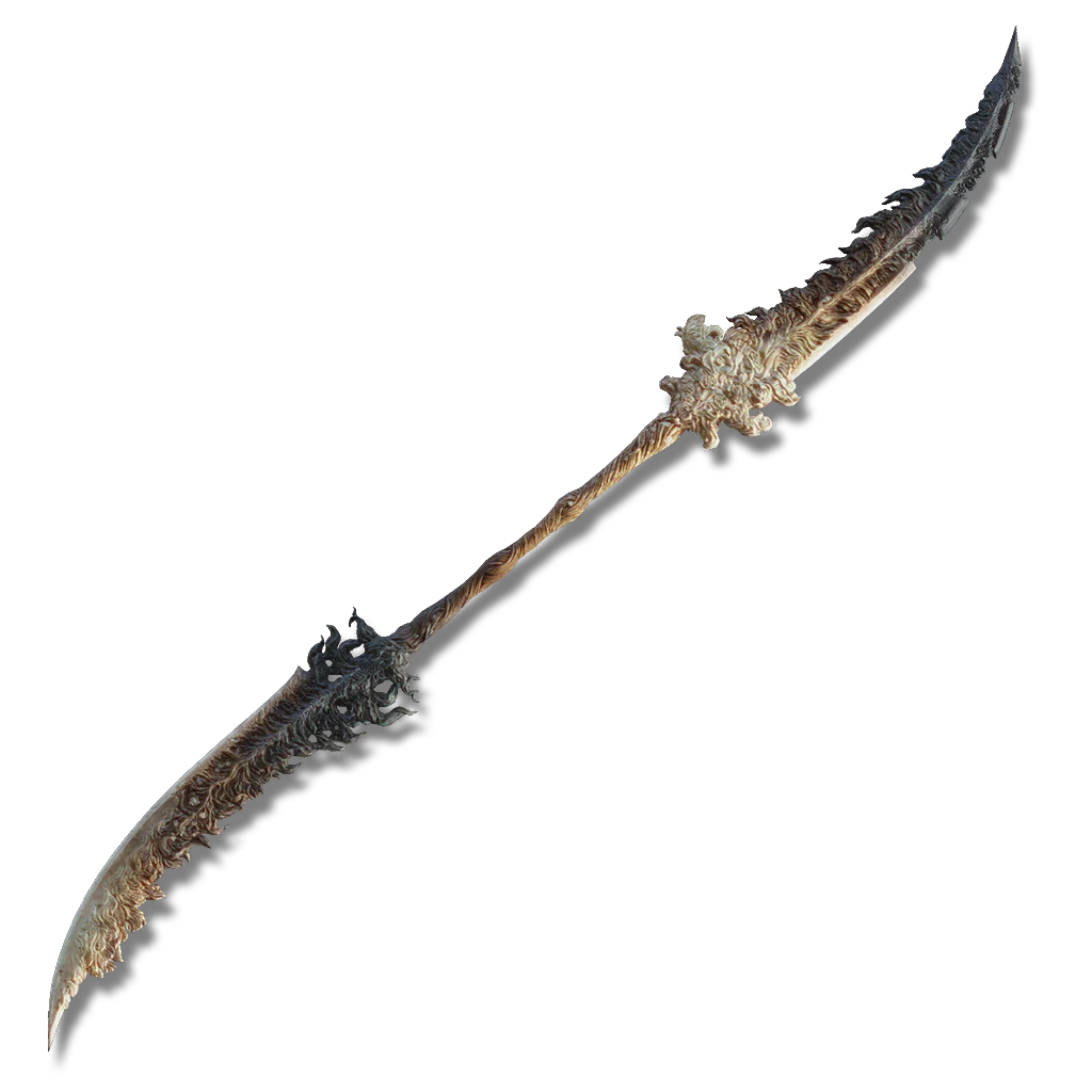 Euporia Vortex