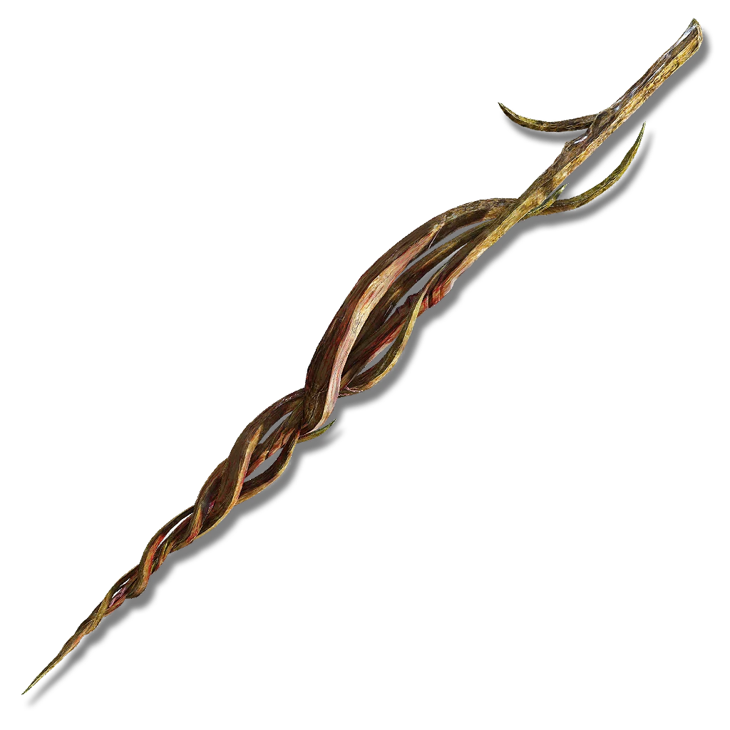 Golden Crux