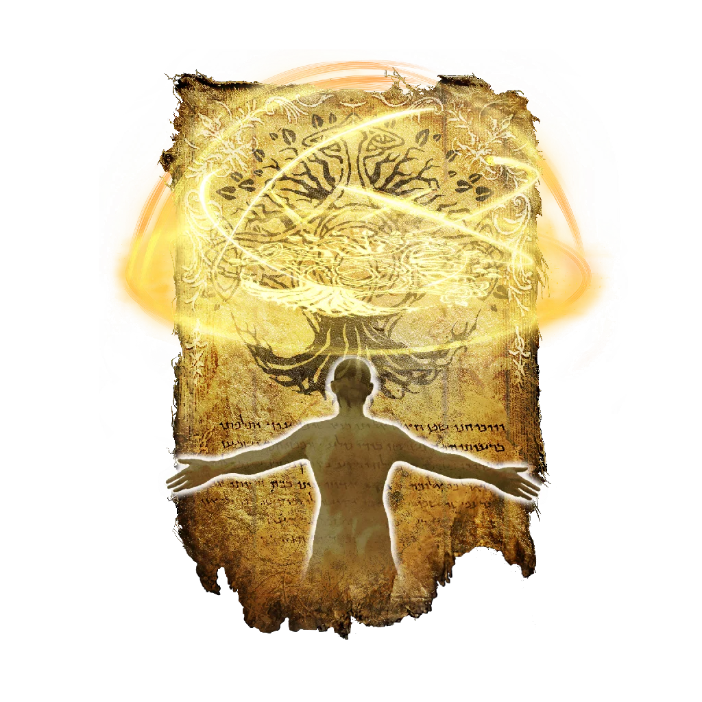 Heal from Afar
