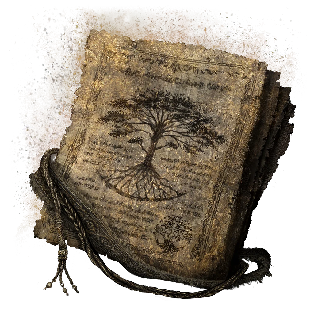 Battlefield Priest's Cookbook [3]