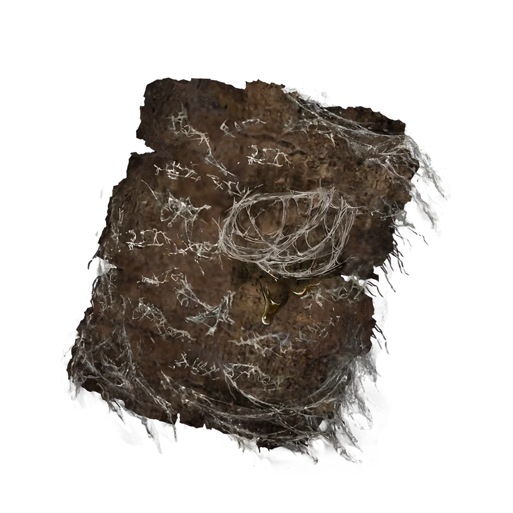 Forager Brood Cookbook [2]
