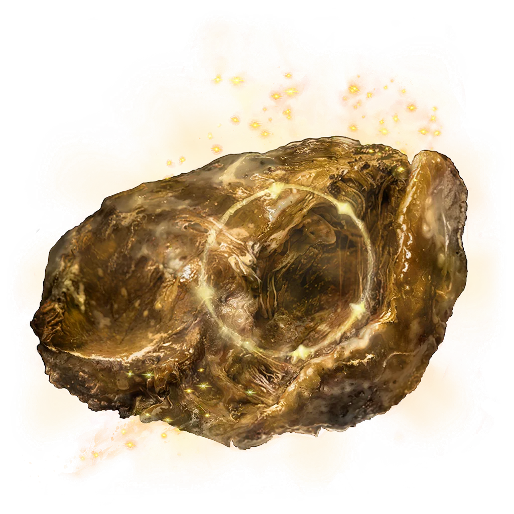 Holyproof Pickled Liver