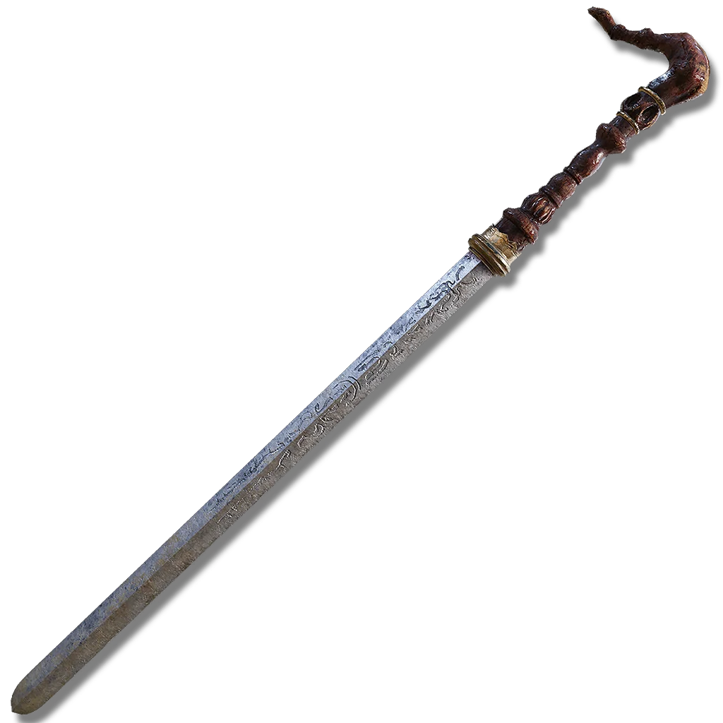 Cane Sword