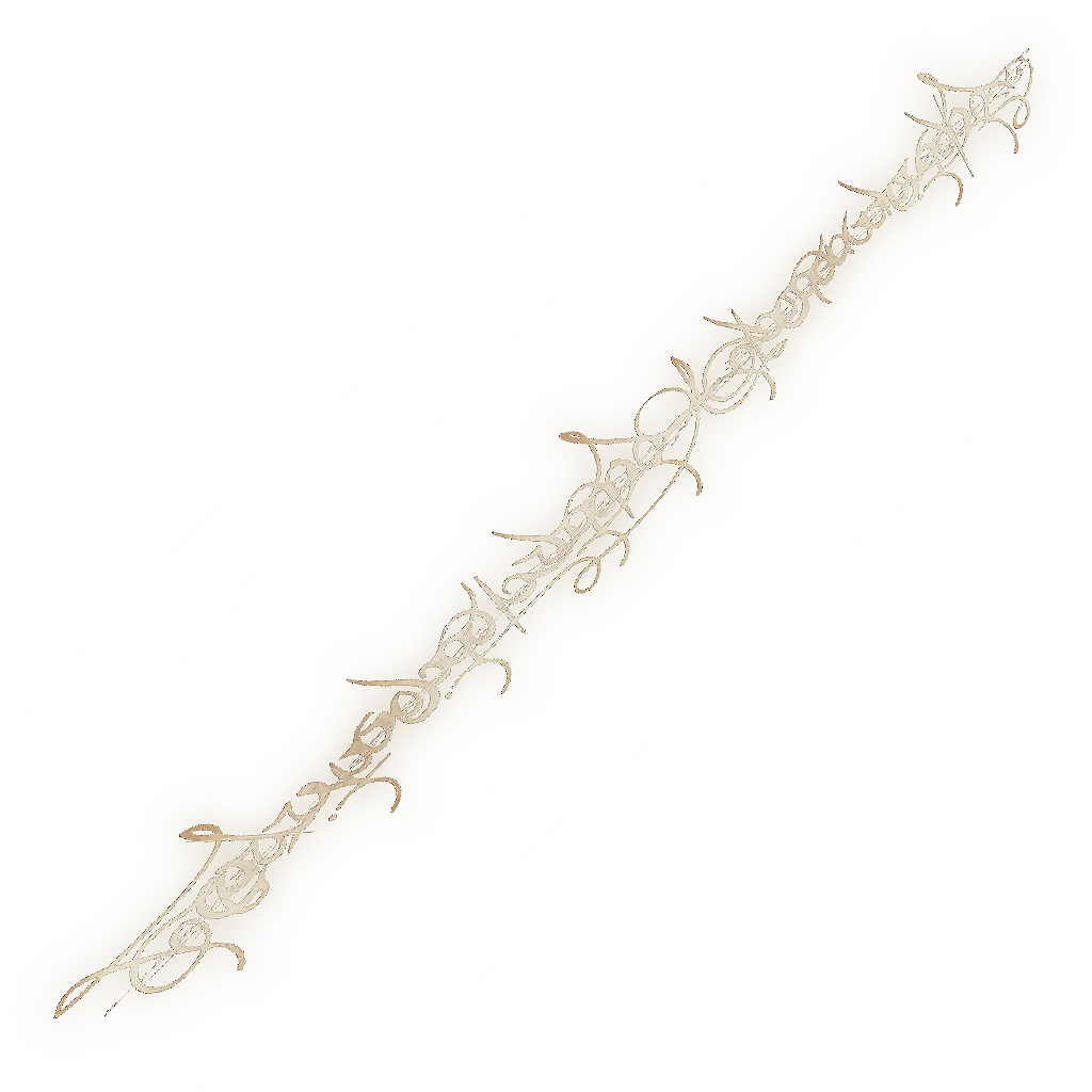 Cipher Pata