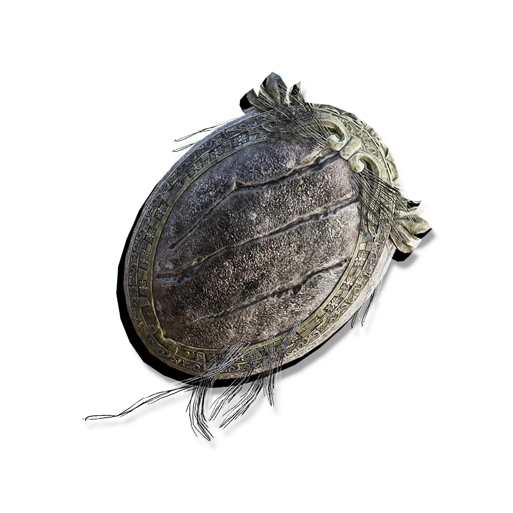 Clawmark Seal