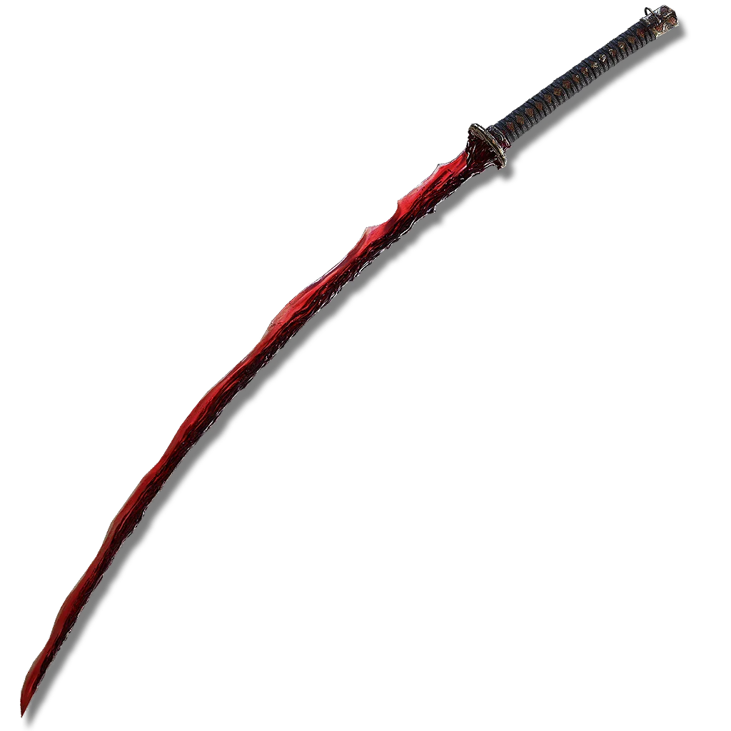 Corpse Piler