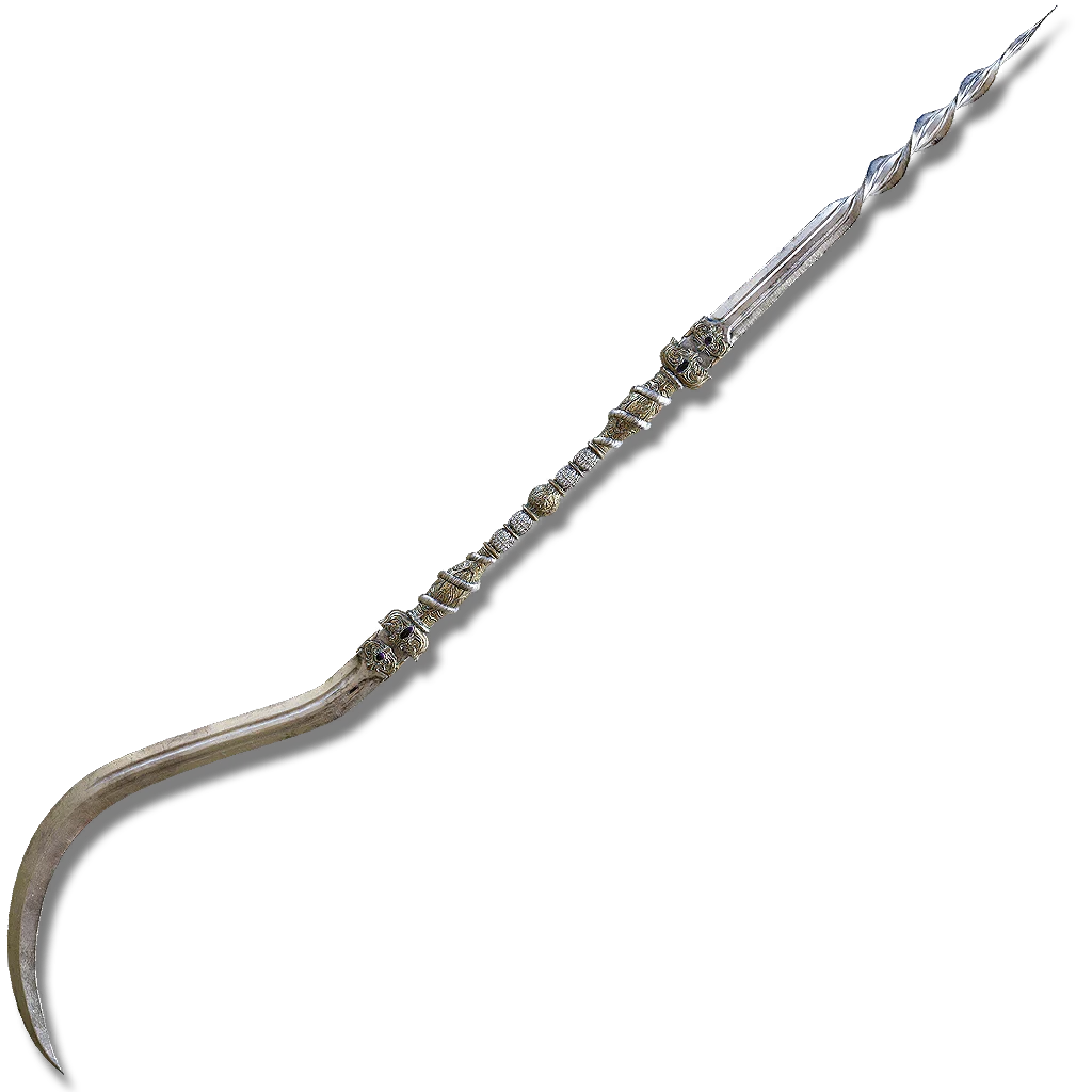 Godskin Peeler
