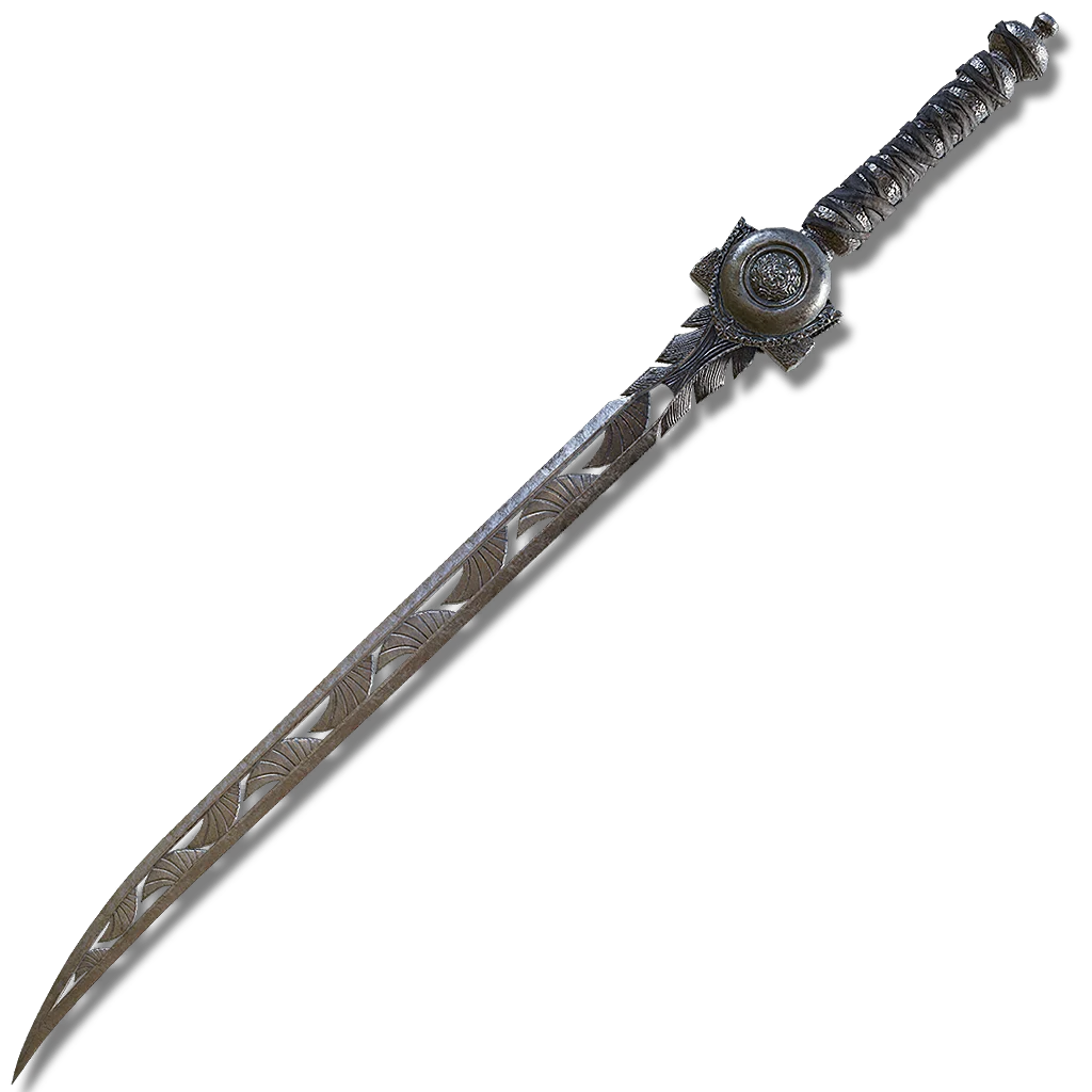Warhawk's Talon