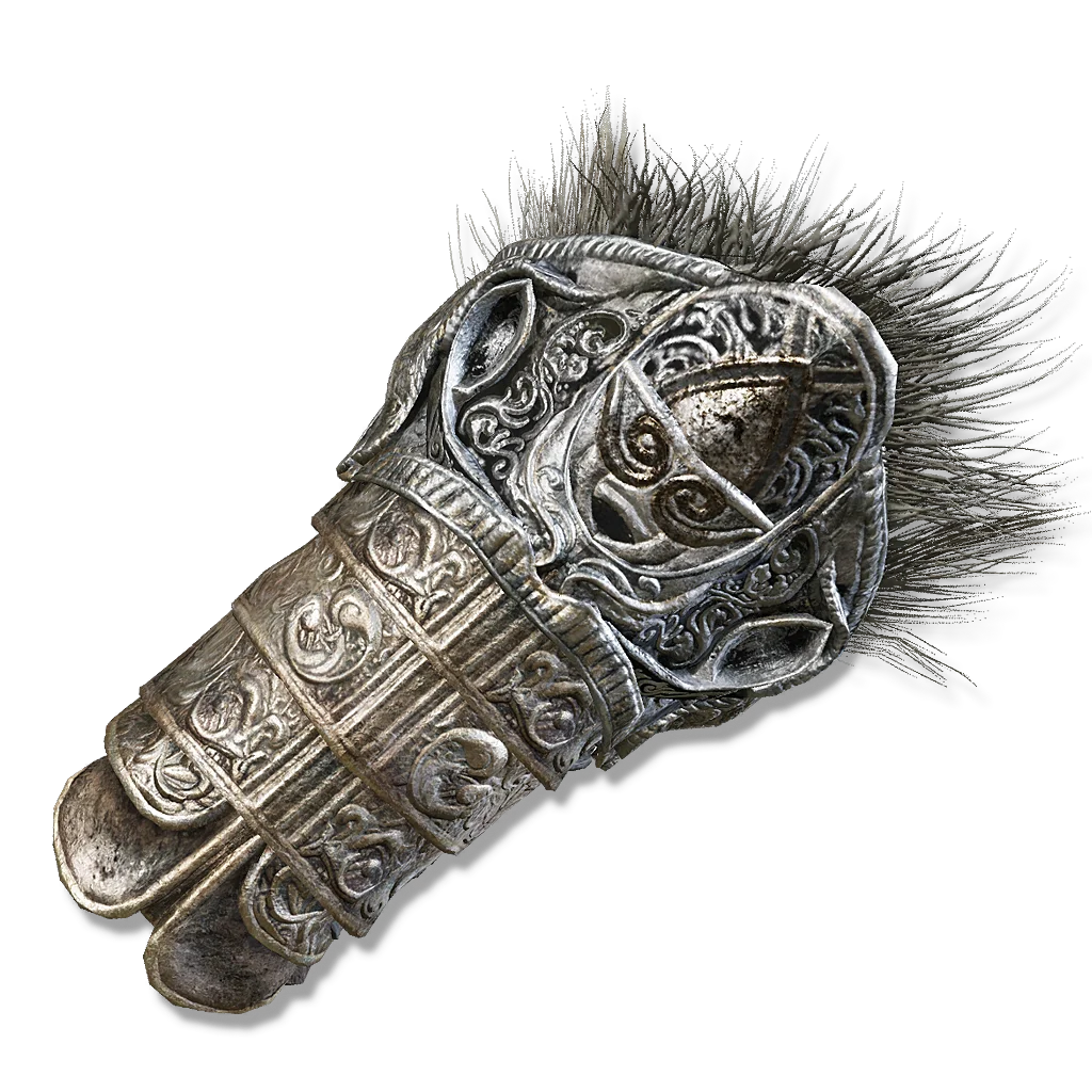 Elden Lord Bracers