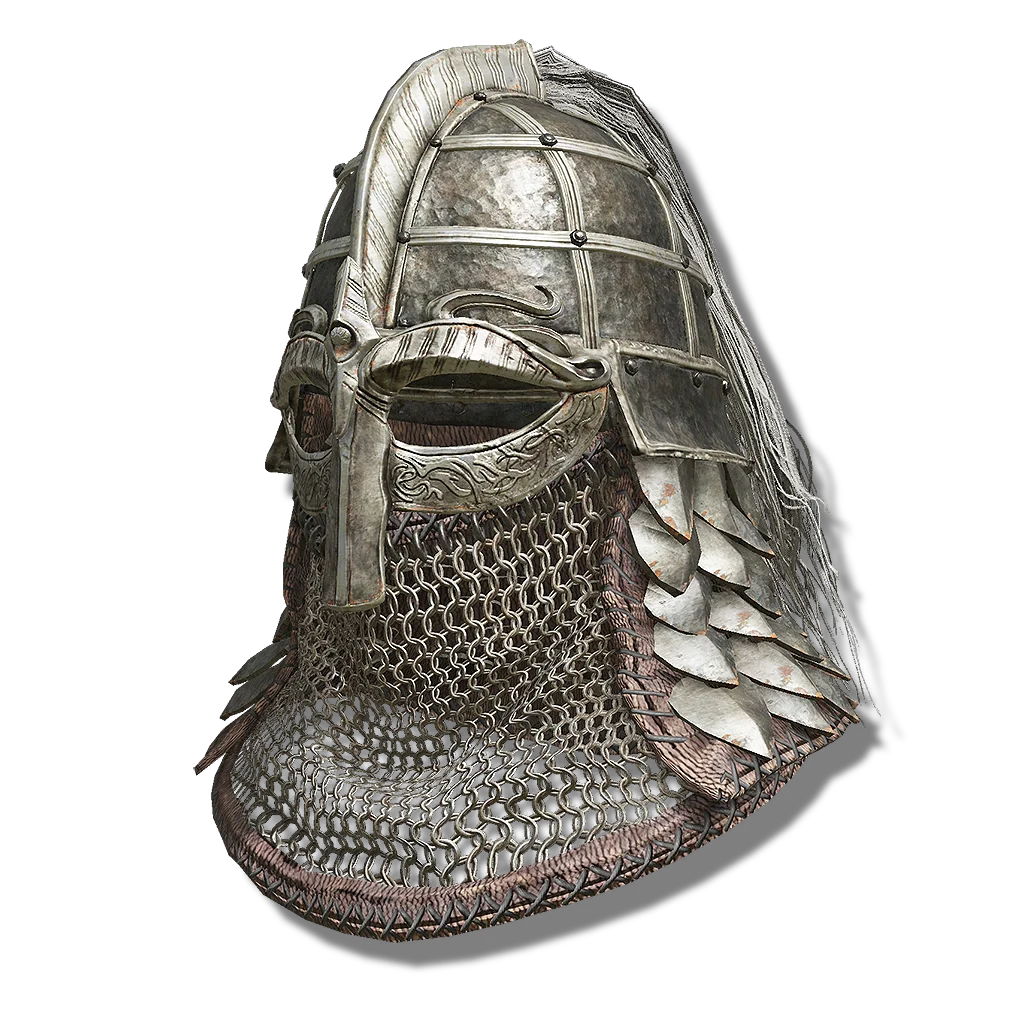 Kaiden Helm