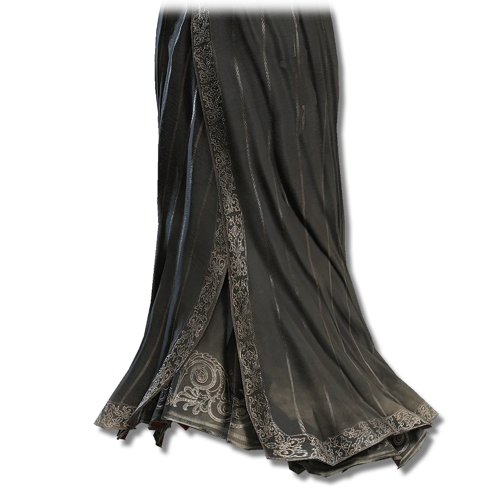 Sanguine Noble Waistcloth