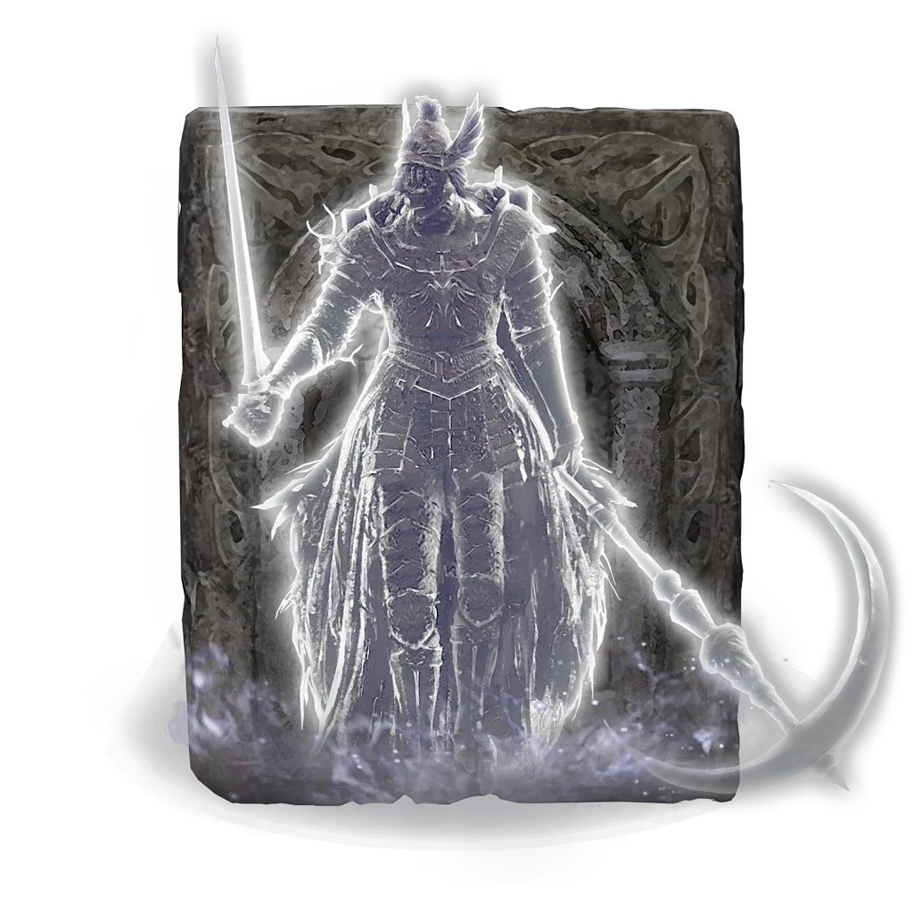 Cleanrot Knight Finlay