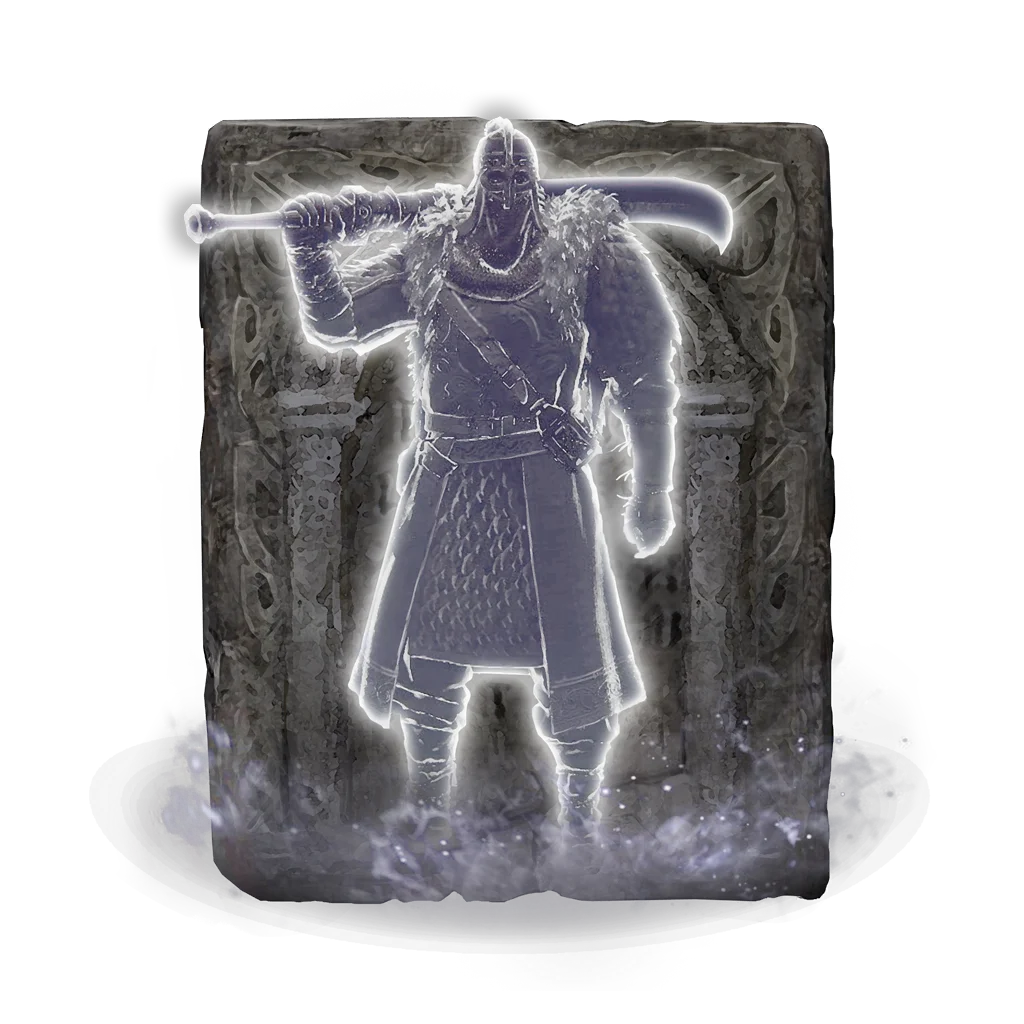 Kaiden Sellsword Ashes