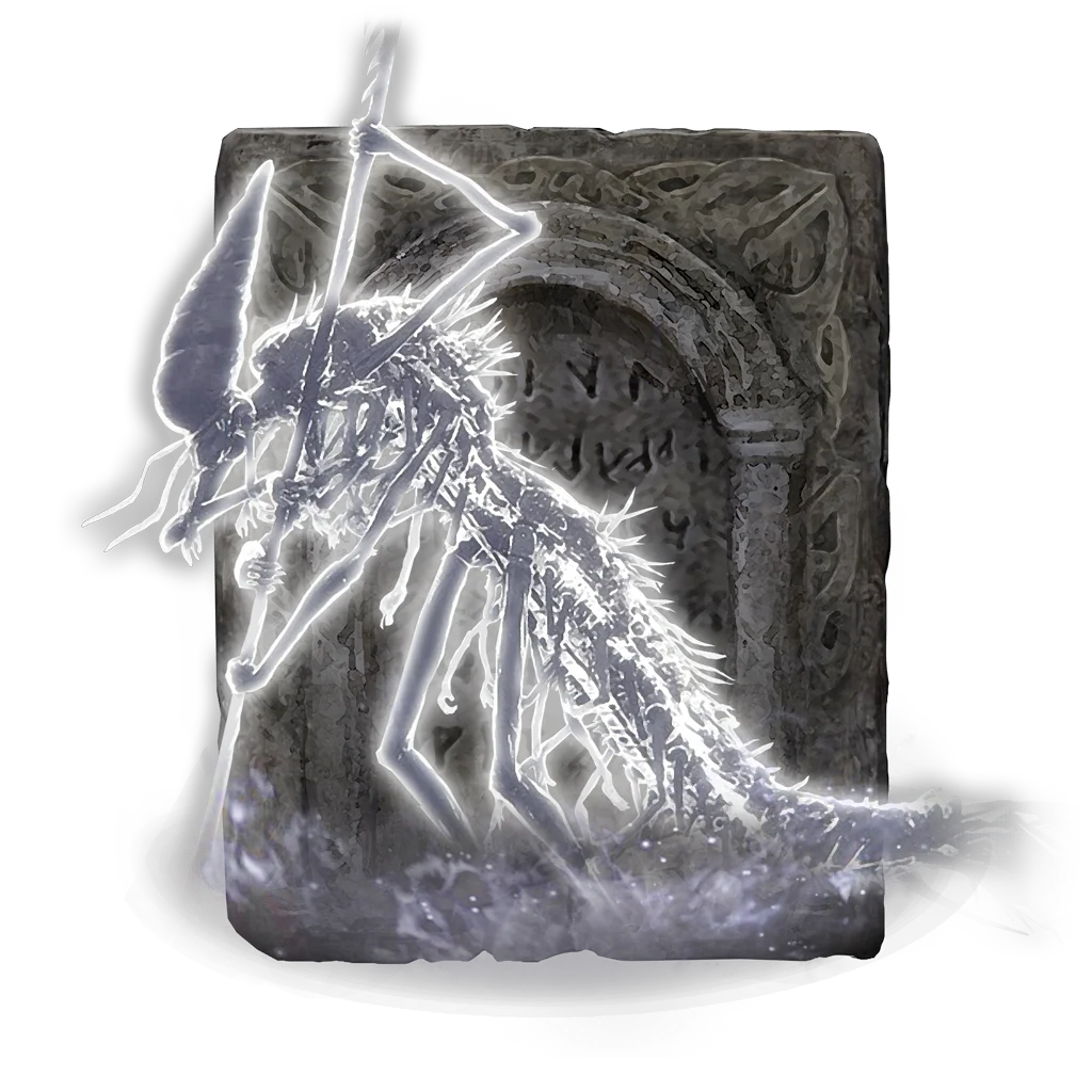 Kindred of Rot Ashes