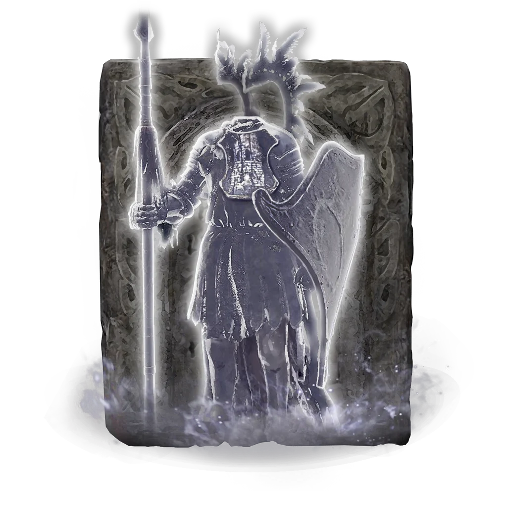 Lhutel Headless