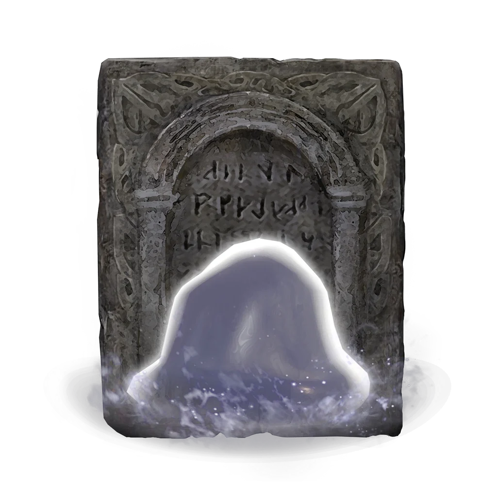 Mimic Tear