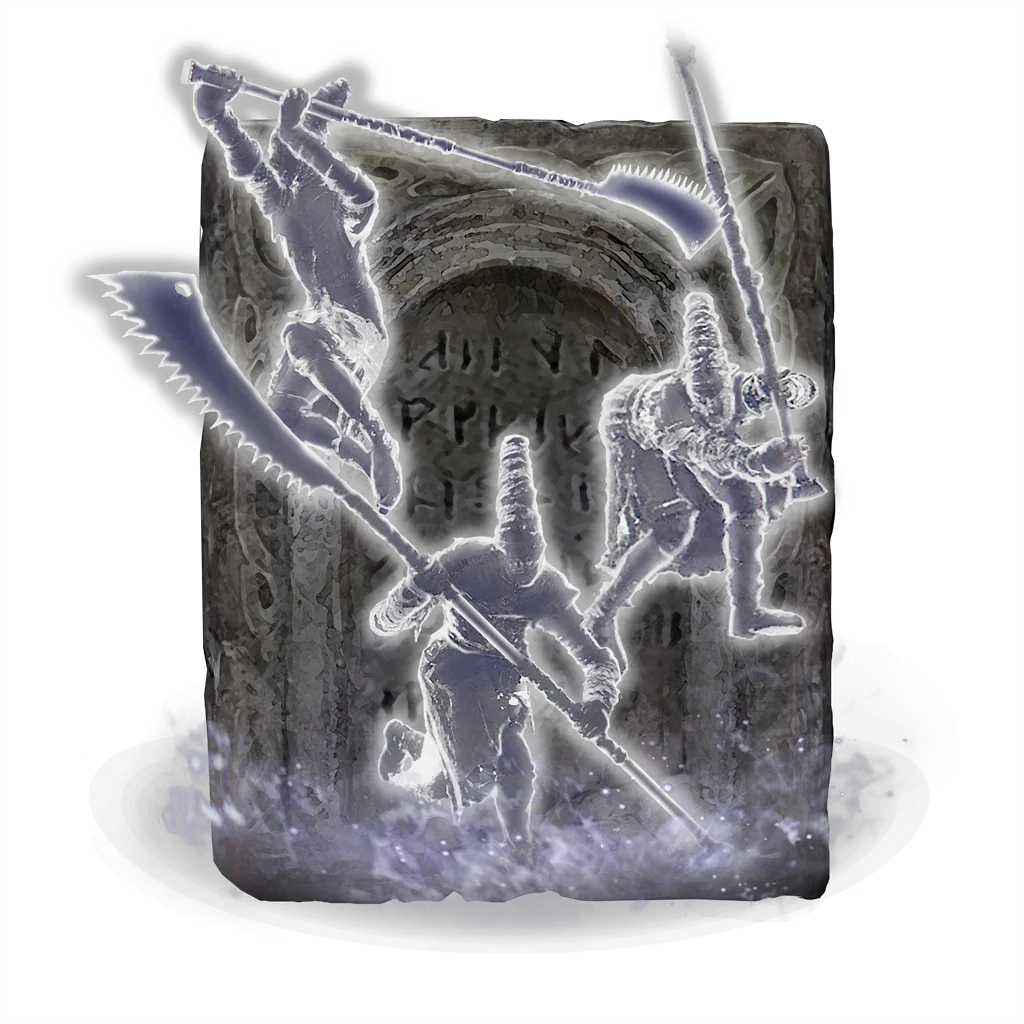 Vulgar Militia