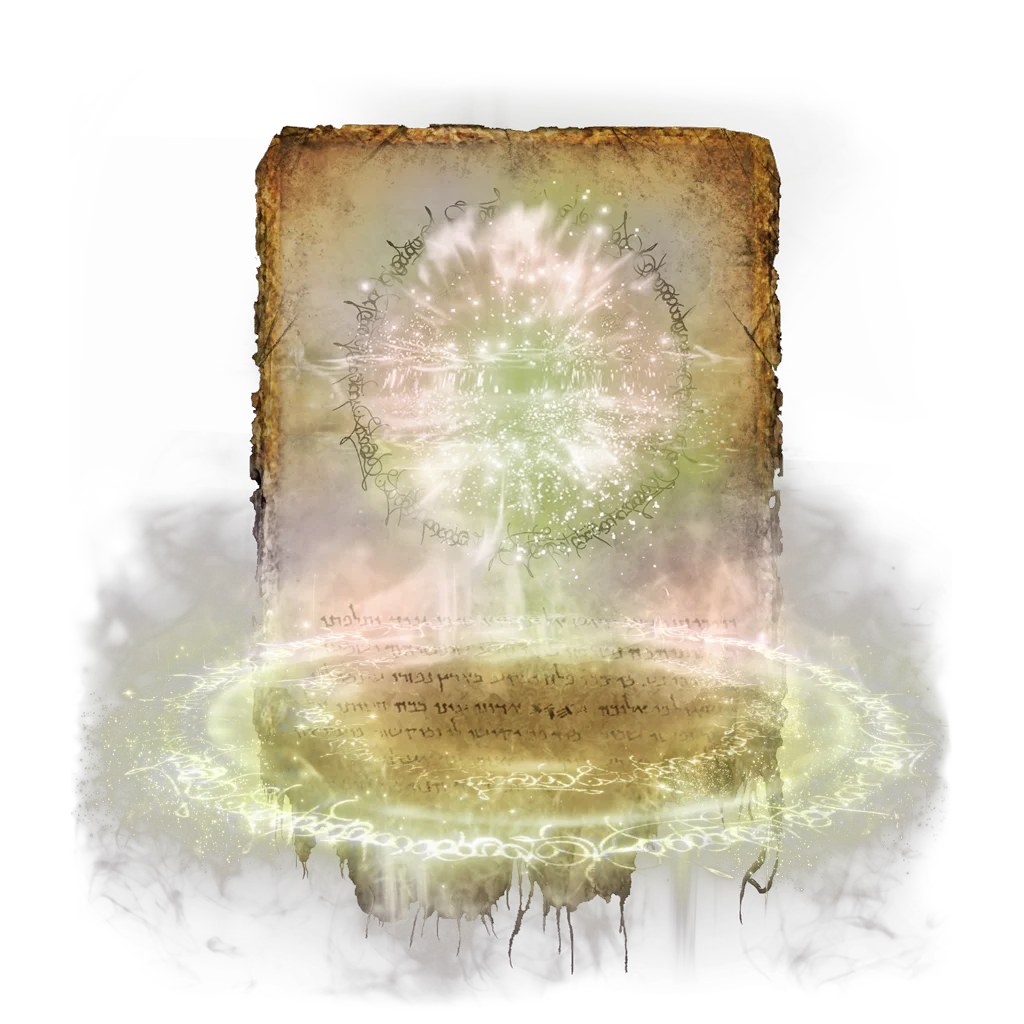 Lord's Aid