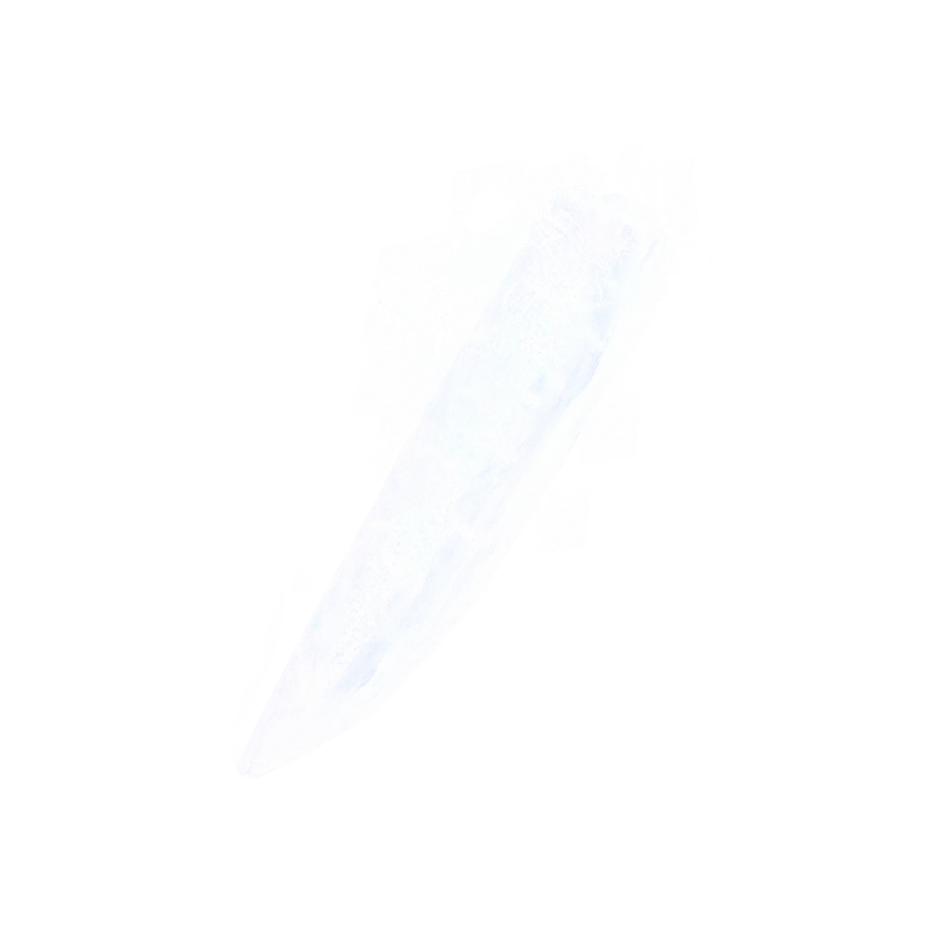 Black Whetblade