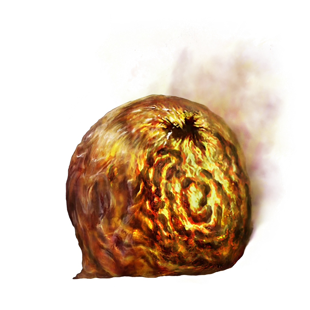 Fingerprint Grape