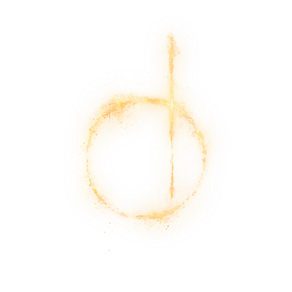 Great Rune Unborn