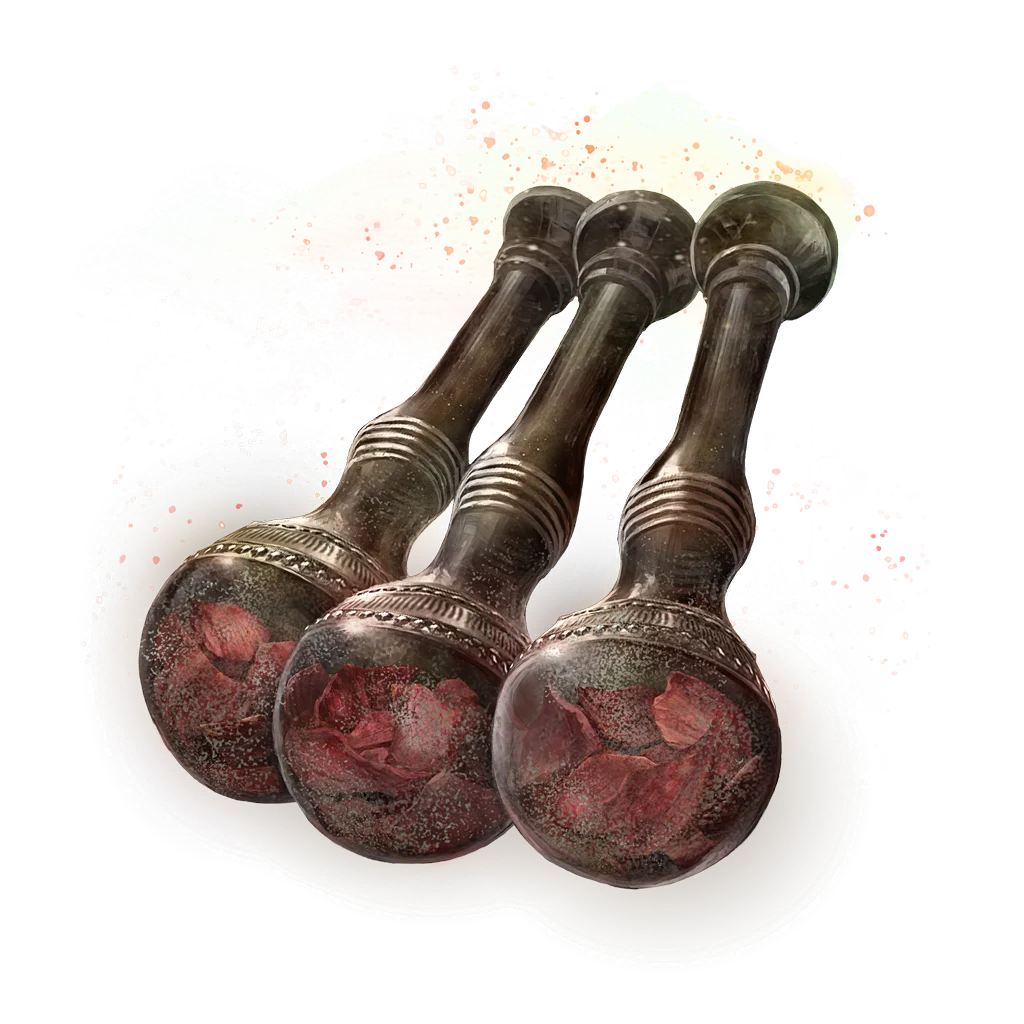Poison Spraymist