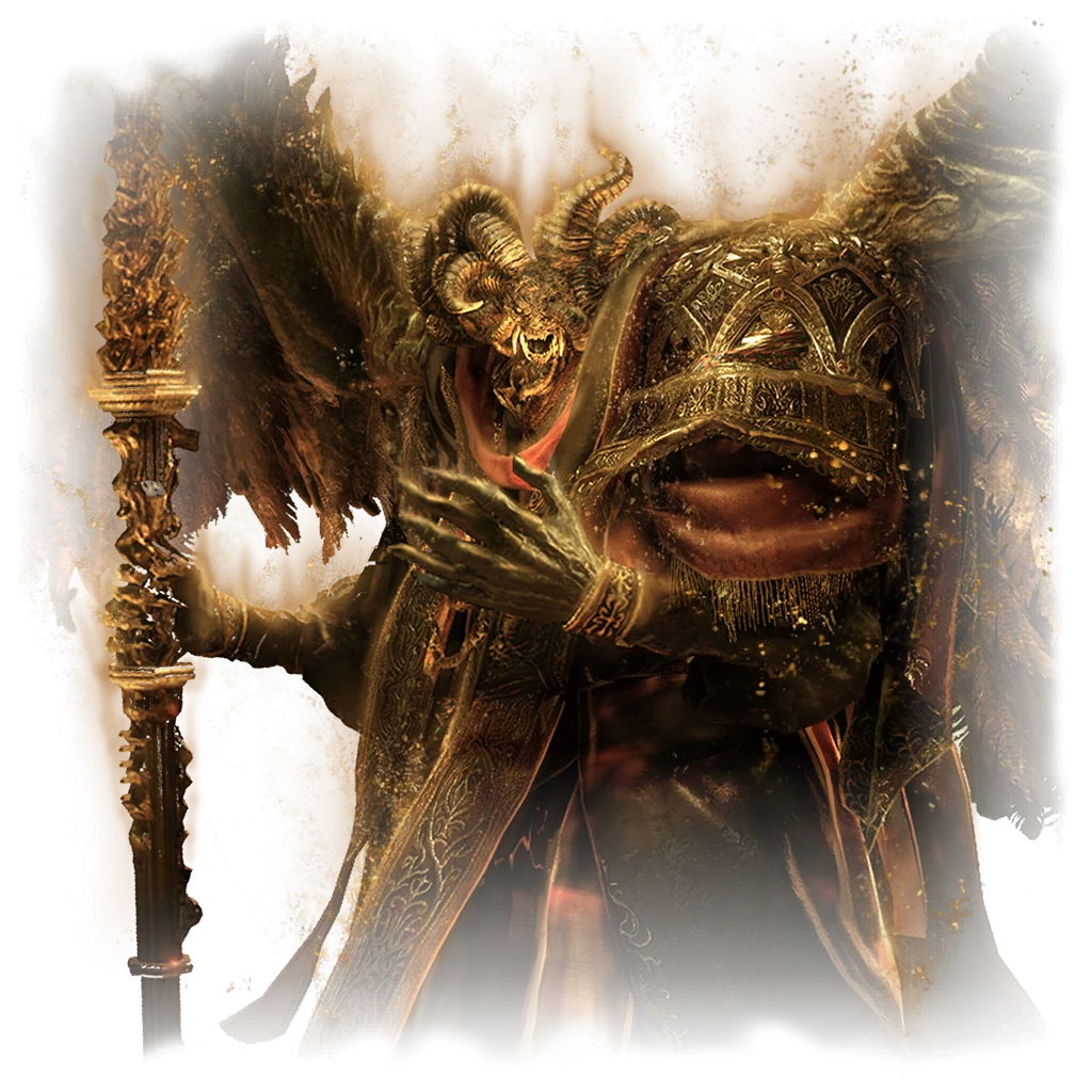Remembrance of the Blood Lord