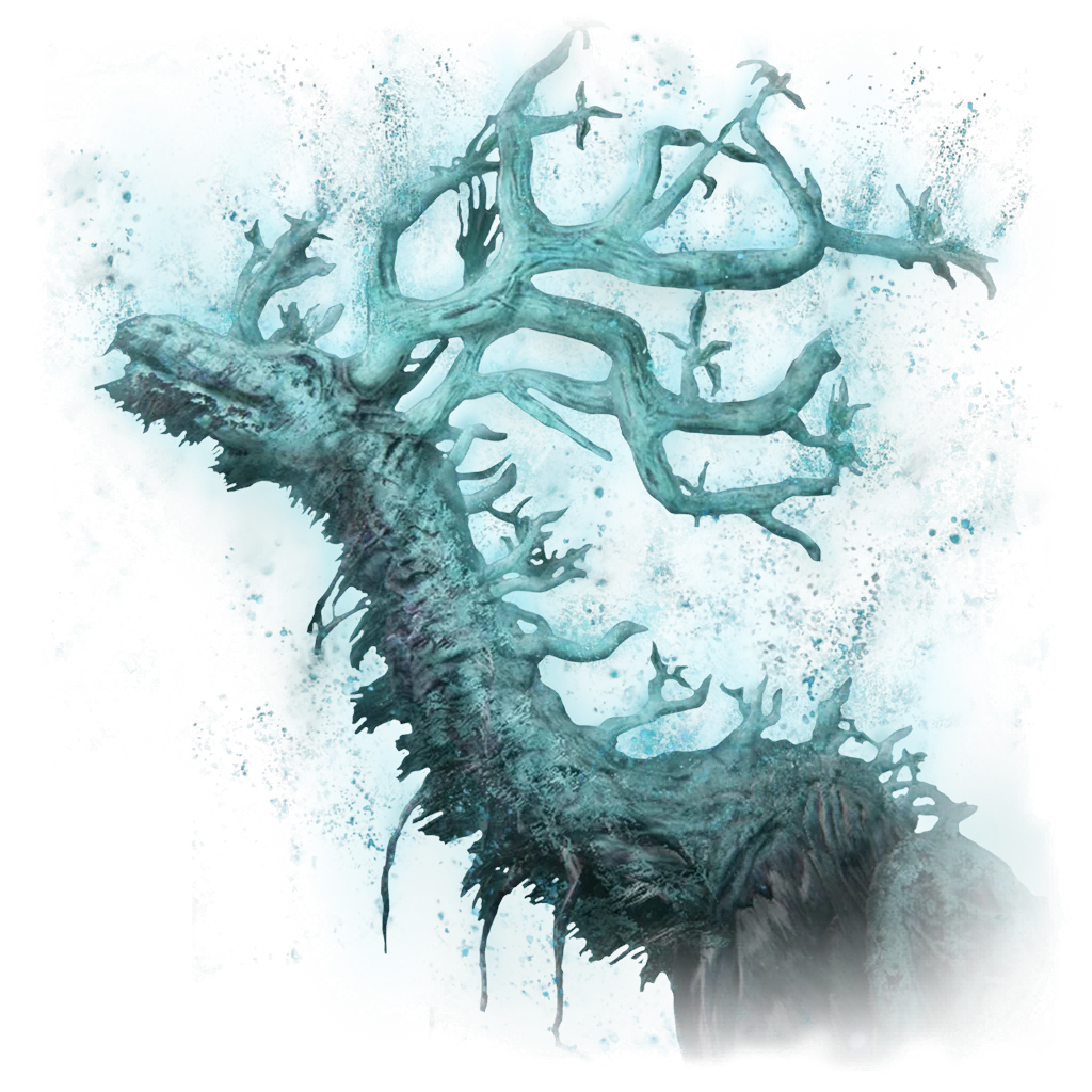 Remembrance of the Regal Ancestor