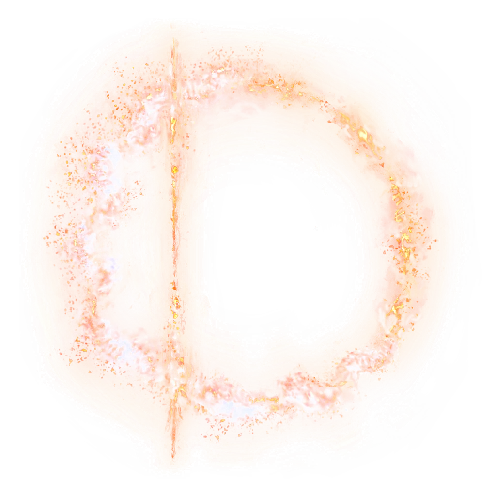 Rykard's Great Rune
