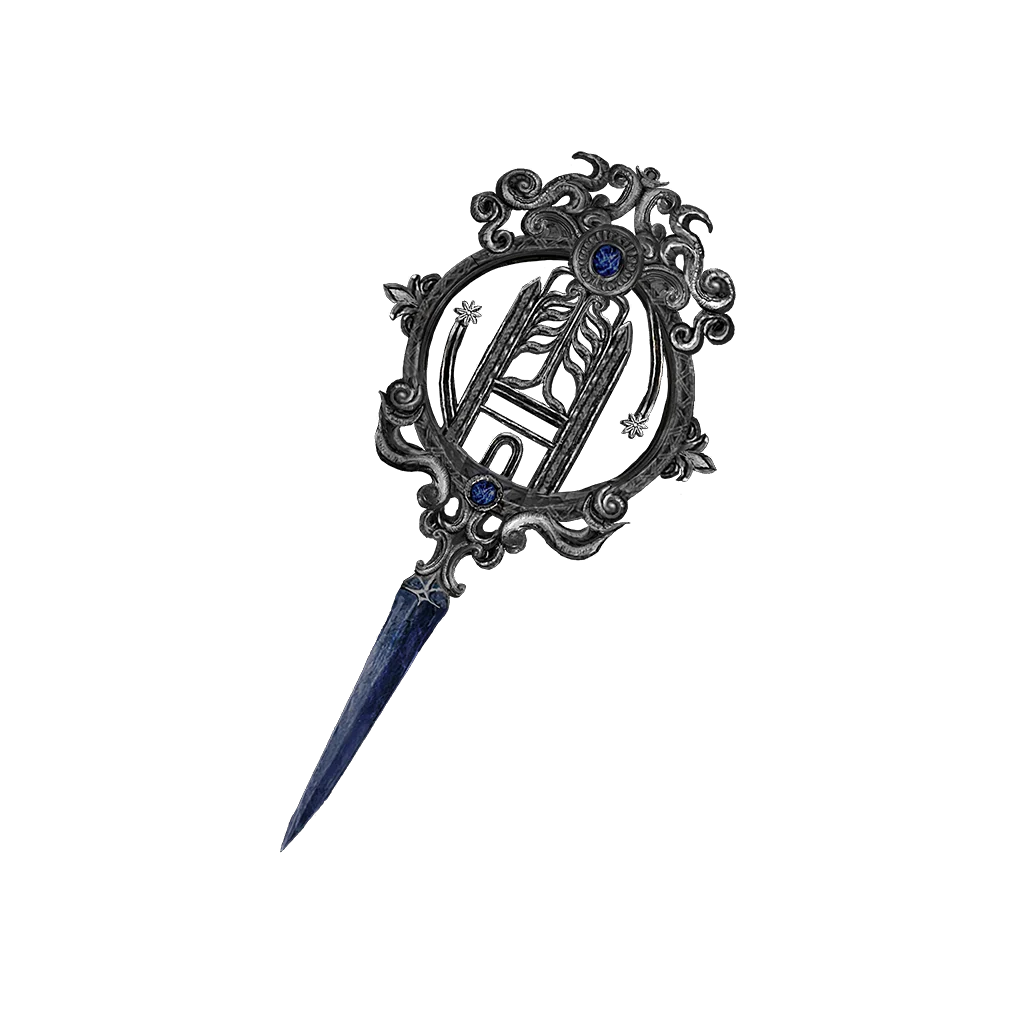 Sellian Sealbreaker