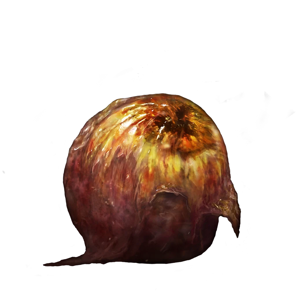 Shabriri Grape
