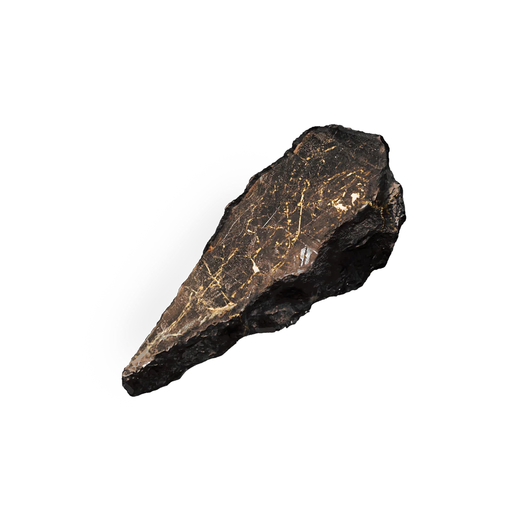 Smithing Stone [2]