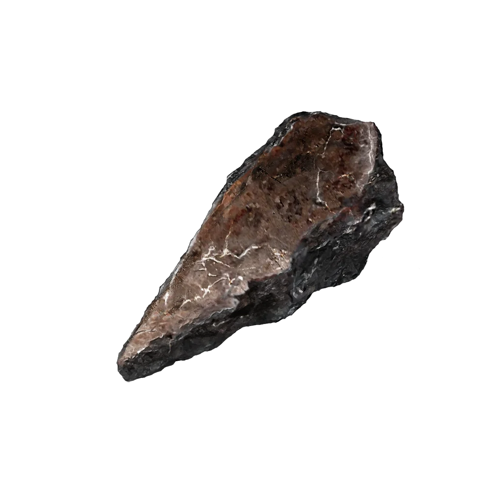 Smithing Stone [3]