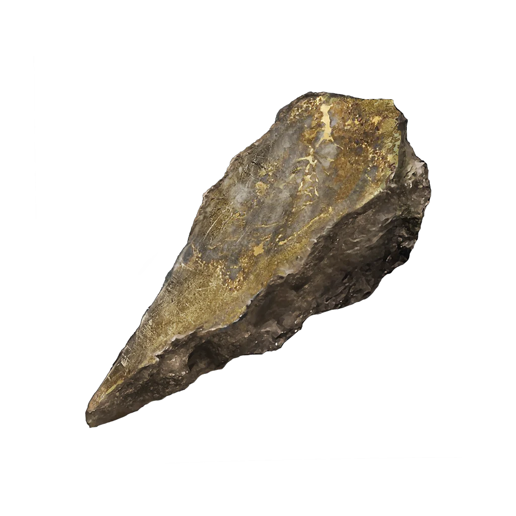 Smithing Stone [5]