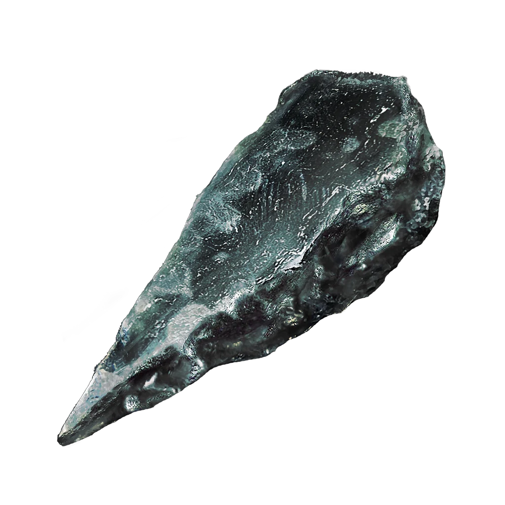 Smithing Stone [7]