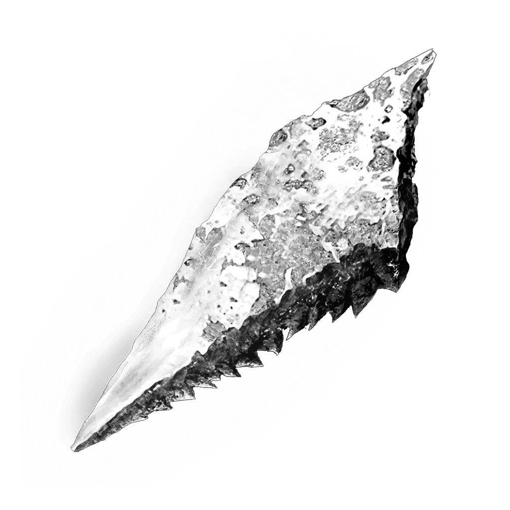 Somber Smithing Stone [9]