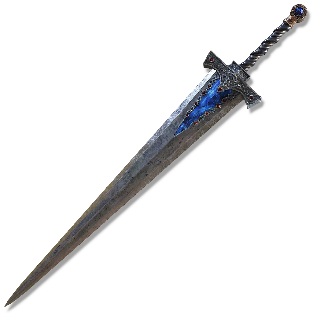 Carian Knights