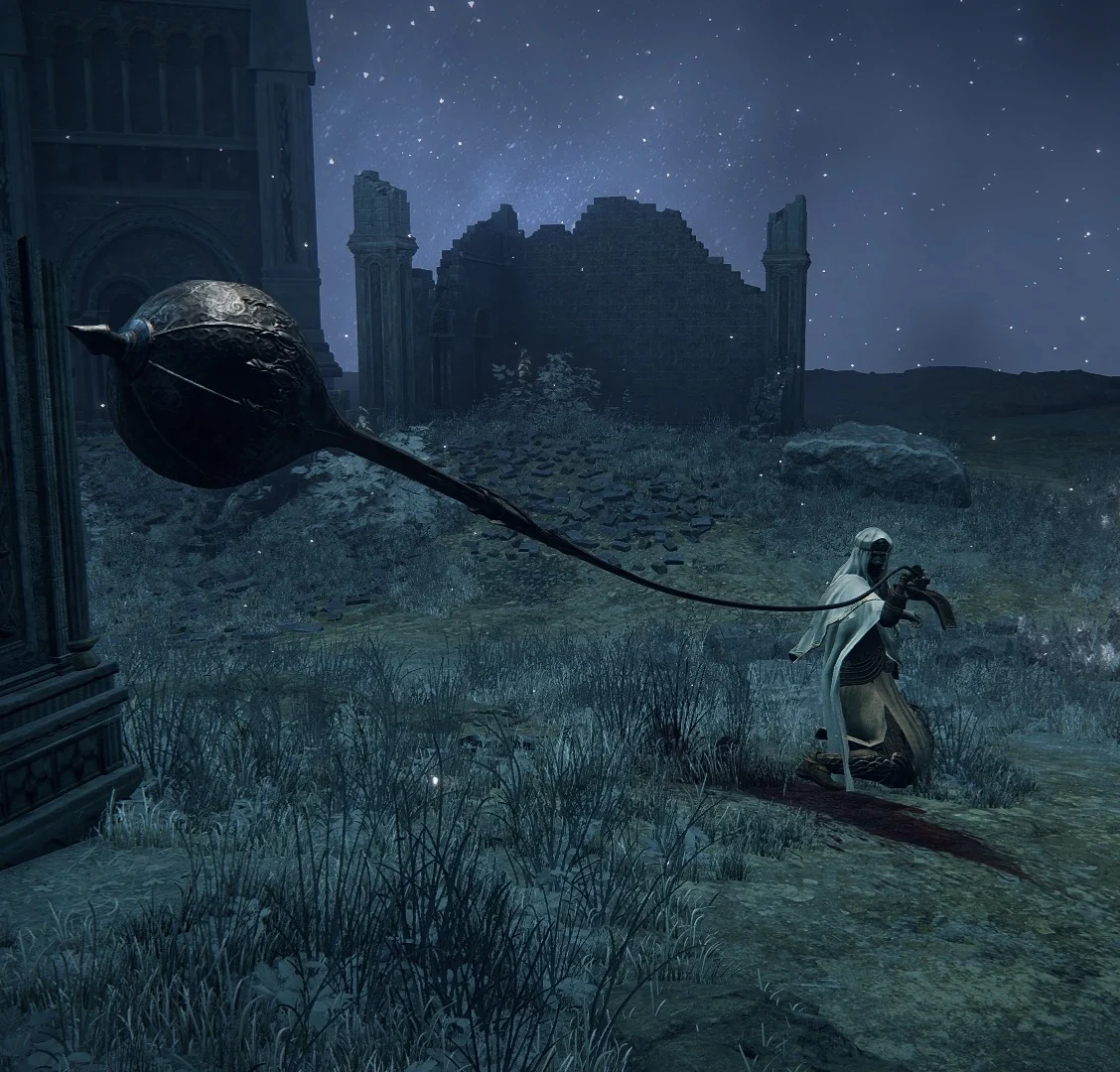 Nox People