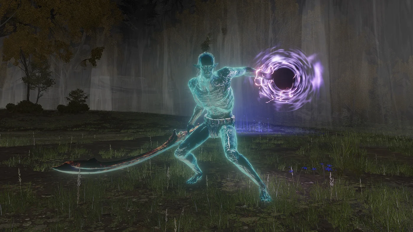 Alabaster Onyx Lords