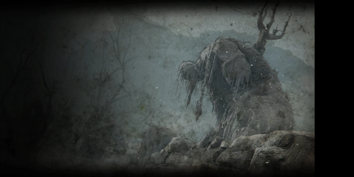 War Giants