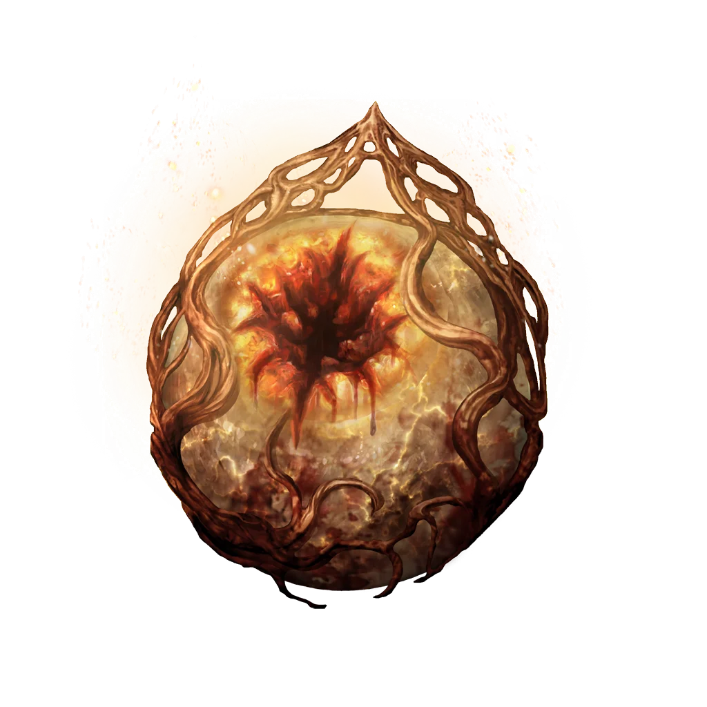 Radagon's Soreseal
